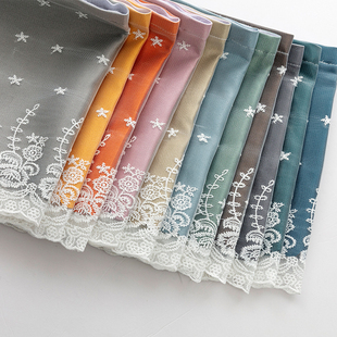 魔术贴挡光帘头免打孔安装 窗幔上方防漏光遮挡全遮光眉头窗帘帘幔