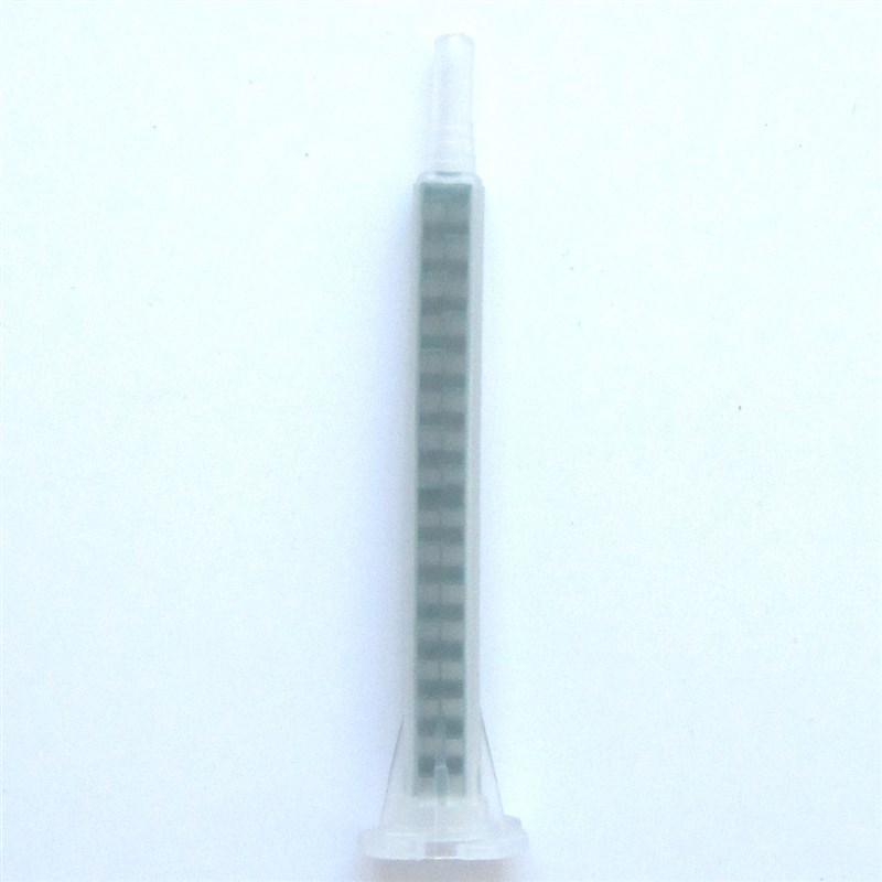 应变片粘贴胶水 -w60度到250度 高温胶