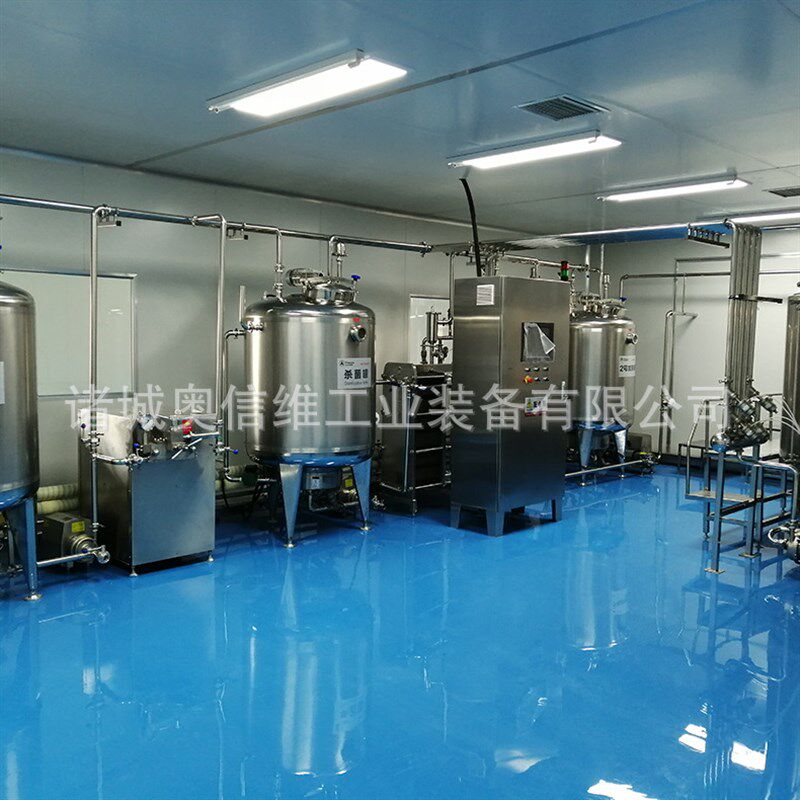 内蒙古奶贝加工设备 奶渣子奶B皮子生产线 奶片压片加工机器