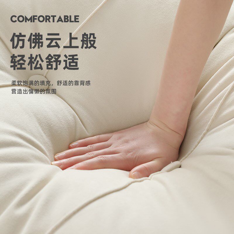 床头靠垫软包靠背垫n子床头软包靠背垫子床头软包靠背垫子定制拆