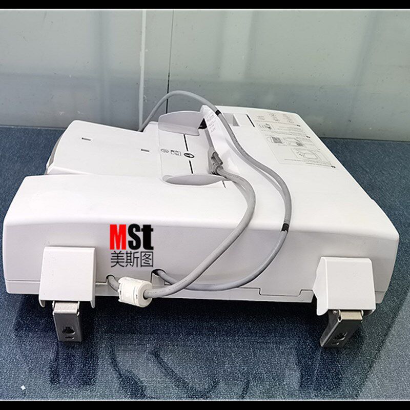 施乐V5575 V7970 5570 5575z 3375 3370 7835 7855进稿器 输稿器