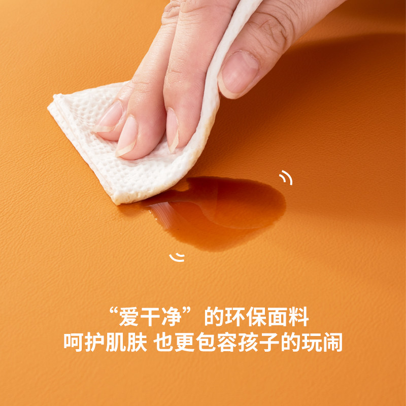 儿童小沙发e凳子休闲单人客厅房间懒人宝宝沙发靠背看书阅读沙发