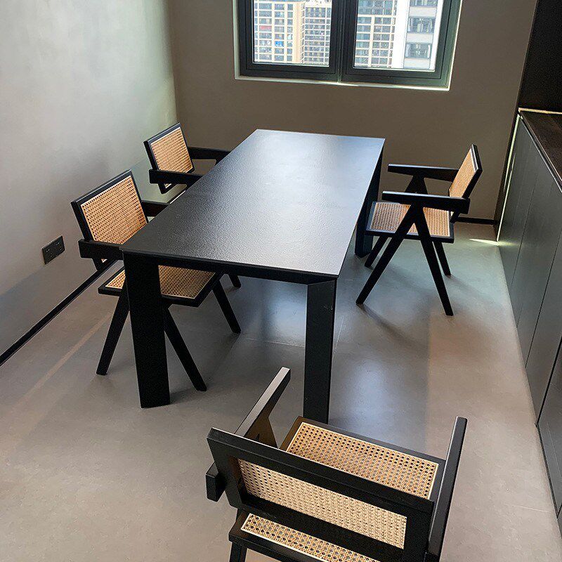 办公桌脚架大理石餐桌脚架u吧台餐桌脚架户外桌子脚支架会议脚支