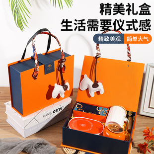 奖励圣诞 礼物 活动团建公司年会礼品n实用定制logo100元 百元