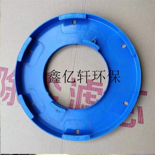 六耳卡盘母盘除尘滤芯塑粉回收机配件