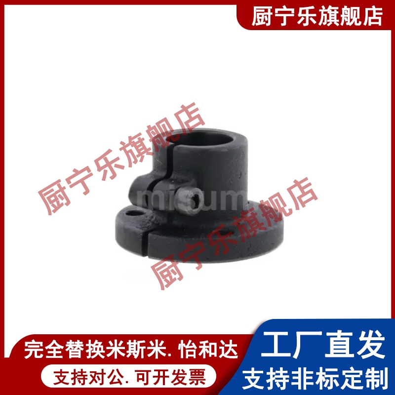 导向轴支座C-STHWRB10C-STHWRB12C-STHWCB20C-STHWCB25C-STHWCB30