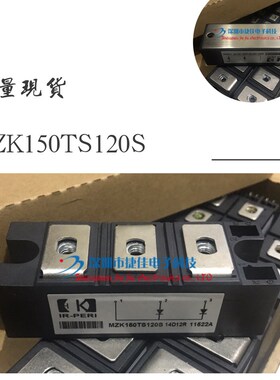 MZK150TS60S MZK200TS60S MZK300TS60S MZK400TS60S MZC300TS120U