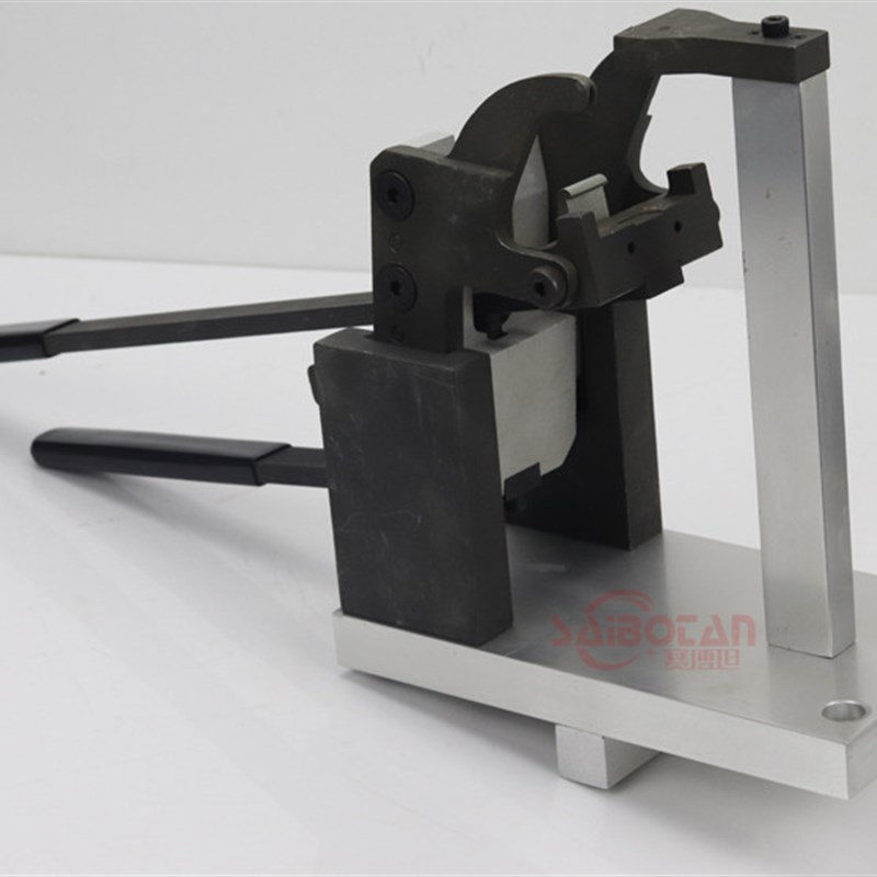 宝马迷你气门弹簧钳B38 B48 B58 气门弹簧钳气门弹簧支架汽修工具