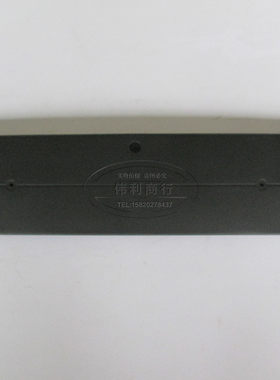 适用奔驰E级W212前牌照板E200 E260 E300牌照架保险杠车牌托架