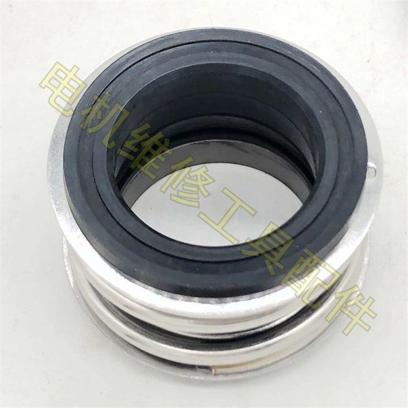 水泵水封配件密封圈机械密封件轴封碳化硅石墨109-35-20-25-50-90,宠物/宠物食品及用品,宠物背包,淘宝优惠券,粉丝福利购,淘宝优惠卷