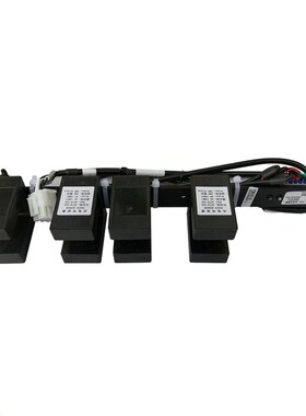 HAA629F1/2/3/4/5/6/7/8/9/10奥的斯电梯DAA629AS23平层光电