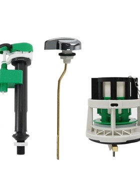 原装TOTO马桶座便器进水上水阀CW886B 887EB 923GEB BH131-5 430