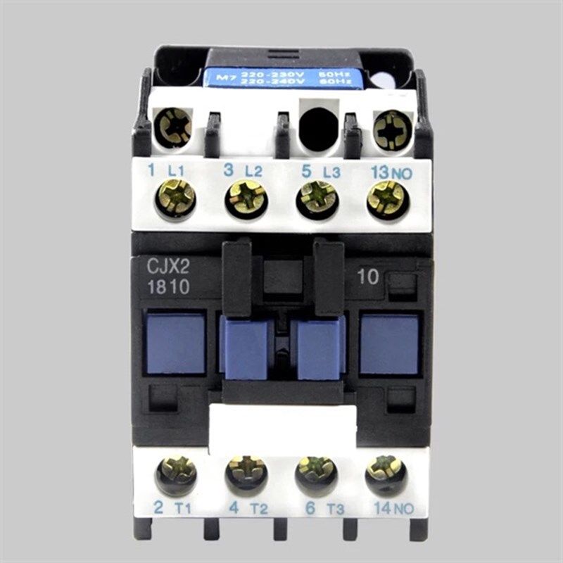 上海人民LC1 CJX2-1210 1201交流接触器380V/220V/110V/36V/24V,宠物/宠物食品及用品,宠物背包,淘宝优惠券,粉丝福利购,淘宝优惠卷