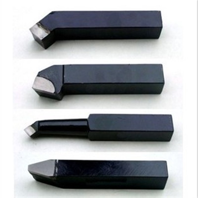 焊接车刀/皮带刀/皮带槽刀YT15/YW1-20*20-C425诚信服务保证质量