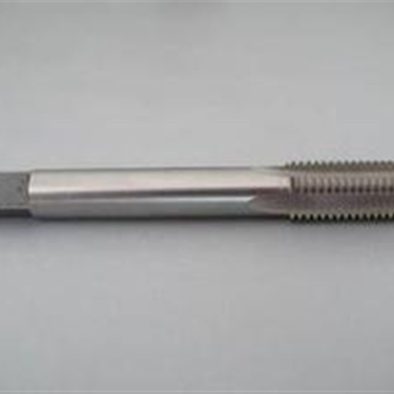 厂家直销 钢丝牙套丝锥/螺套丝锥 M2-M20 (细牙丝锥)