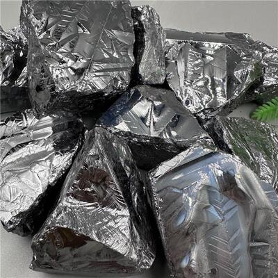 金属硅 金属硅块 单晶硅块多晶硅工业级炼钢混凝土用金属硅