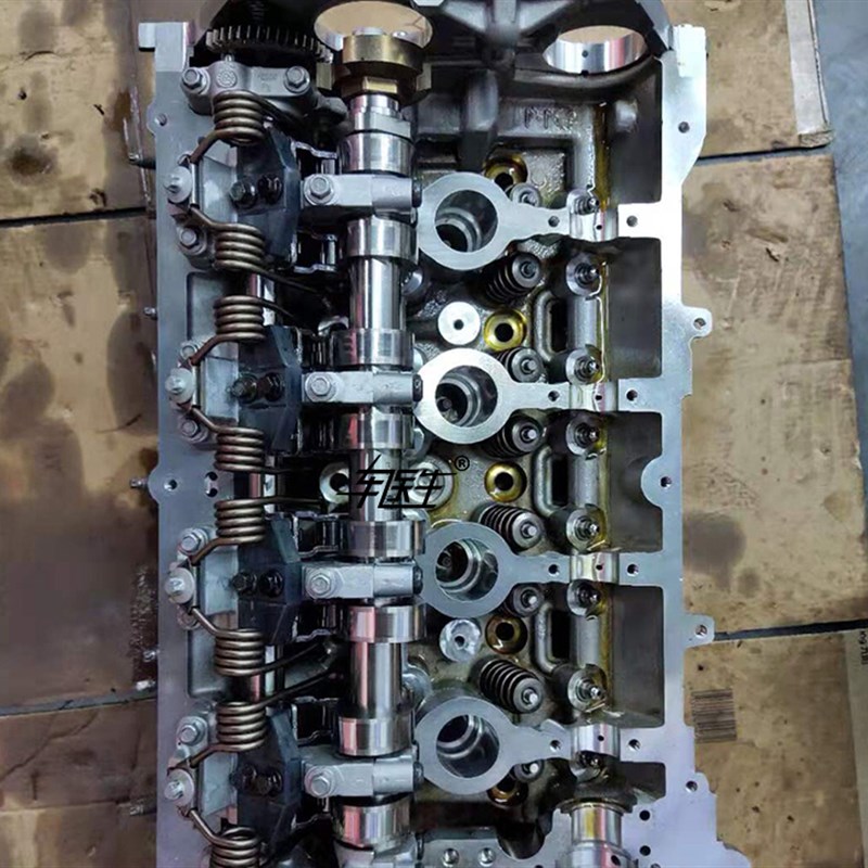 猎豹迈图发动机CE16正时专用工具1.6T正时专用工具组套