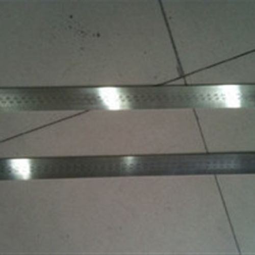 单把比例尺/铸物尺 300mm 1.75:100/1.25:100/0.5:100