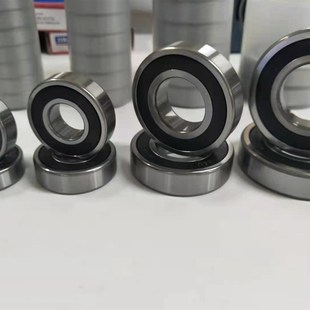 6205 6209 6201ZZ 6208 6207 6206 6204 6203 6202ZZ 6200ZZ 轴承