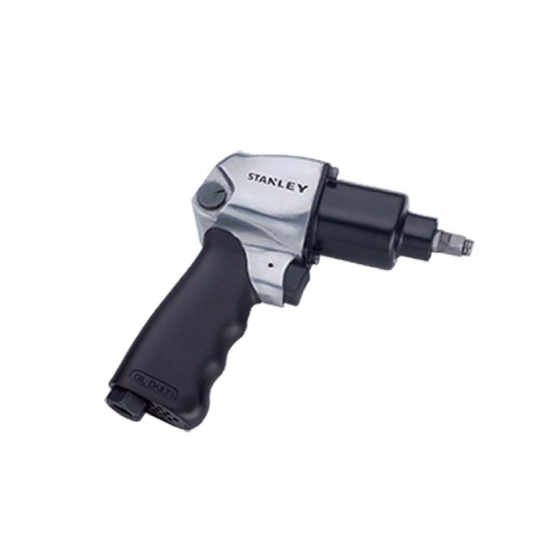STANLEY史丹利 3/8寸气动扳手 244N.m 汽修汽保 STMT70116-8-23,搬运/仓储/物流设备,其他起重搬运设备,淘宝优惠券,粉丝福利购,淘宝优惠卷