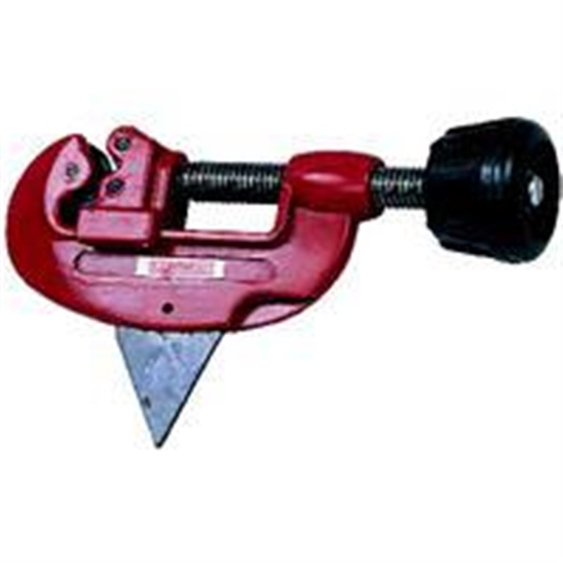 英国进口工具 铜管割刀 6-60mm(肯尼迪)不锈钢割管器