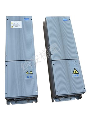 通力电梯变频器KDM159变频器KM997159LOCAL/KM997160LOCAL新现货