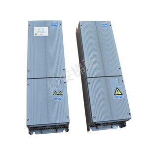 通力电梯变频器KDM159变频器KM997159LOCAL/KM997160LOCAL新现货