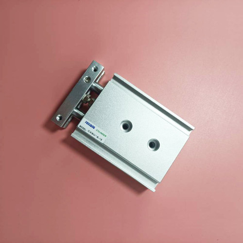 全新双轴气缸 CXSM25-175 CXSM25-200 CXSM25-250 CXSM25-300