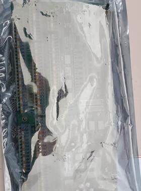 全新电路板JRC CQD-2097A PC430现货议价包邮