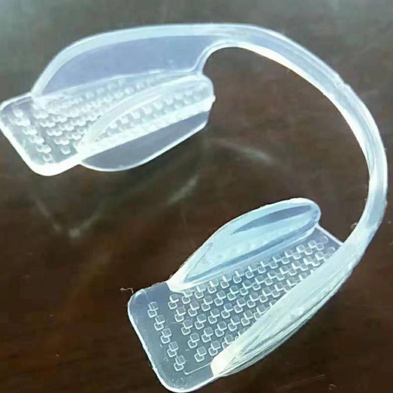 注塑级硅胶20A-60A密封圈高档玩具专用料 超高弹性高透明硅胶颗粒