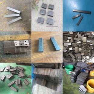 各种薄 厚铁g板铁块铁片镀锌铁条垫铁垫块配重块零切订制