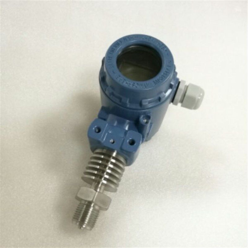 厂家直销耐高温防爆智能数显压力传感器 变送器1.6MPA 4-20MA,标准件/零部件/工业耗材,输送带/传送带,淘宝优惠券,粉丝福利购,淘宝优惠卷