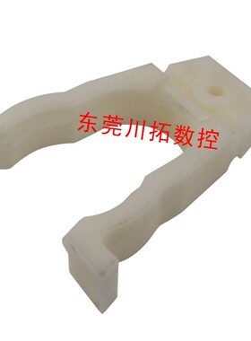 DMG德玛吉机床刀库HSK40/HSKA63刀夹加工中心机床刀库配件机床