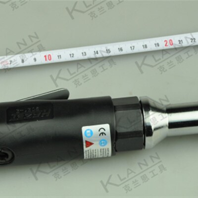 德国HAZET气动棘轮扳手 9021-2进口高端手动气动工具汽修汽保工具