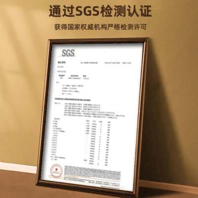 电动桶装水抽水器k大桶纯净水桶取水压水抽水自动上水器小型吸水