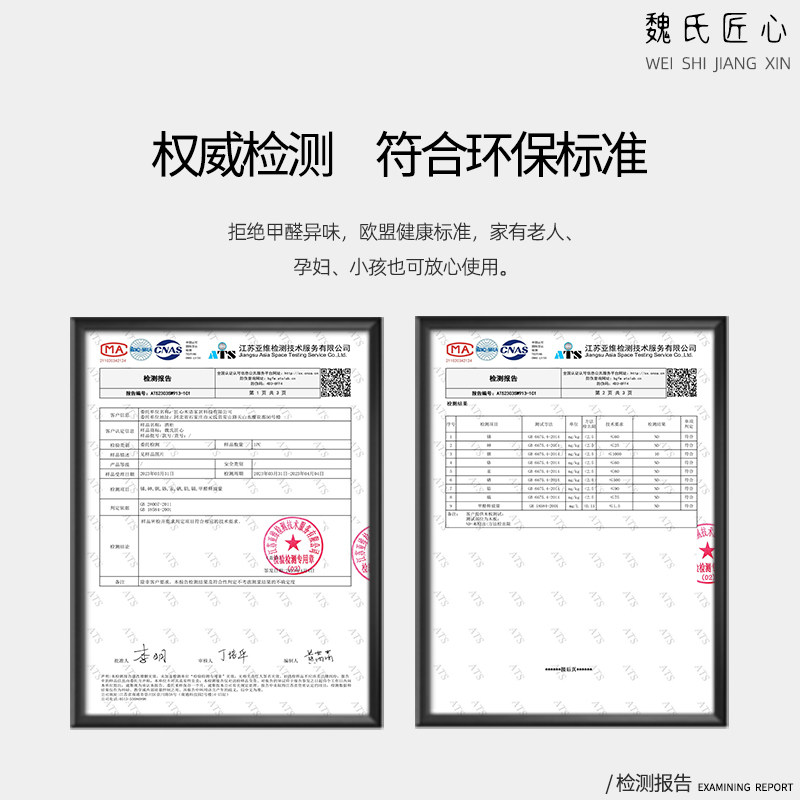 定制餐柜一体靠墙现代简约多功能收纳柜客K厅酒柜置物架高整体橱