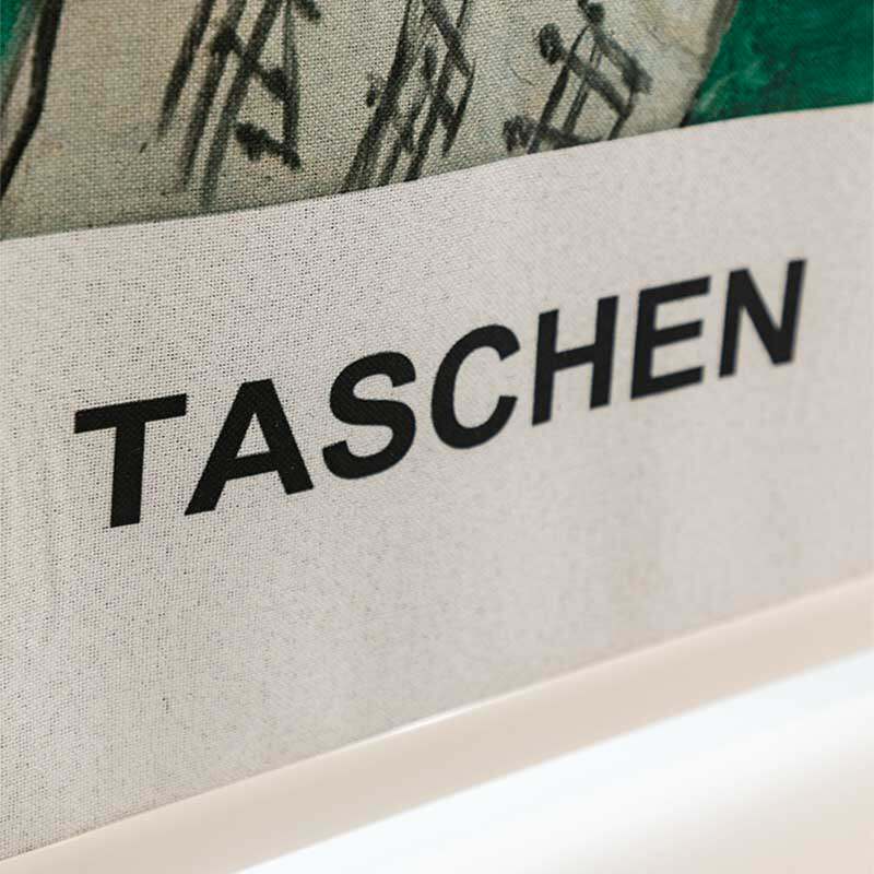免打孔遮光马f蒂斯简约卧室客厅现代外装拉珠定制落地窗飘窗卷帘