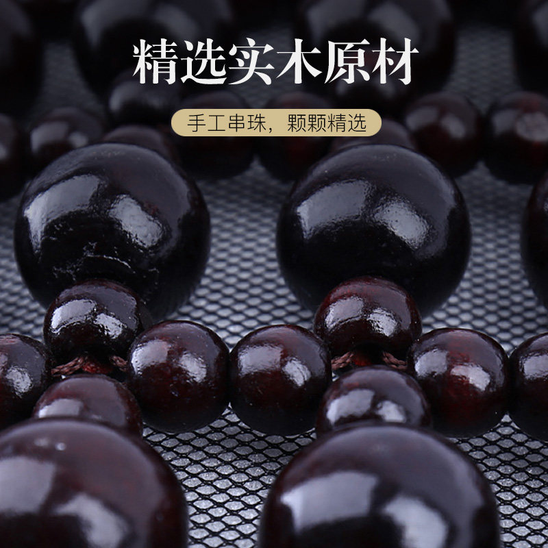 汽车靠背垫座h椅靠垫夏天腰枕透气大货车腰靠枕护腰垫腰脱车载