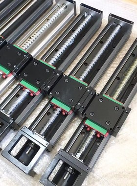 上银KK模组KK8610 KK8620 KK86D10 KK86D20 KK8610P KK8620P