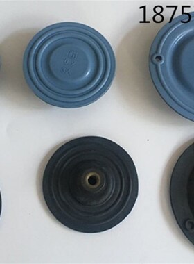 B116/B716/B916/B126/B726/B926-398TI米顿罗电磁计量泵隔膜片