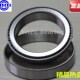 哈尔滨HRB圆锥滚子轴承380679X2 HCC9 XRS 380680