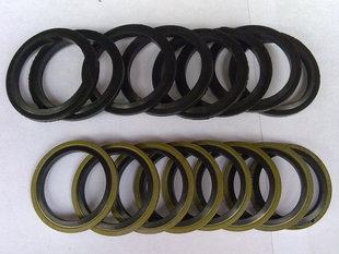 JB982-77 组合密封垫圈  液压接头密封垫圈 组合垫 高压油管垫片,鲜花速递/花卉仿真/绿植园艺,水枪,淘宝优惠券,粉丝福利购,淘宝优惠卷