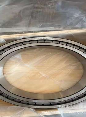 工厂高速静音圆柱滚子轴承552732QT 652732QT 752732Q铁路轴承