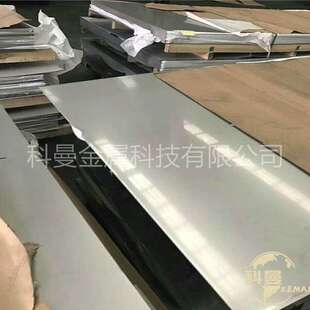 供应K93120马氏体高强时效钢圆钢K93120马氏体高强时效钢圆棒