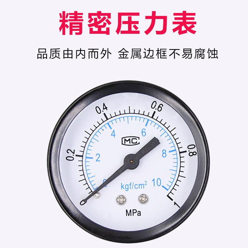 气动AW3000-03油水分离AW2000-02/4000-04/AL空气过滤器AC3010-03