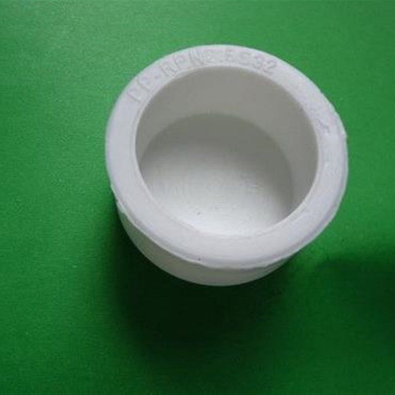 PPR管帽 管堵 ppr水管管件配件 PPR水管 厂家直销 量大从优,金属材料及制品,金属丝/绳/缆,淘宝优惠券,粉丝福利购,淘宝优惠卷