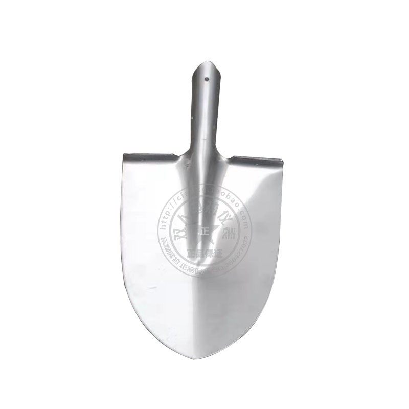 304-尖头不锈钢锹化工食品不锈钢铲耐酸碱杨锹洋锹园林不锈钢铁锹,工业油品/胶粘/化学/实验室用品,马弗炉/电阻炉/实验炉,淘宝优惠券,粉丝福利购,淘宝优惠卷