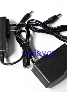 电池型号CB28 NIMH 高能可充电电池 电压6V 充电器 电源线 经纬仪