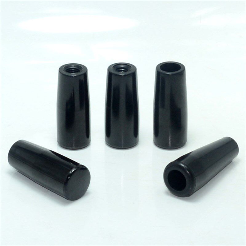 GRC/C-LRGN/GRAF/GRM固定握柄内螺纹固定手柄旋钮把手轮