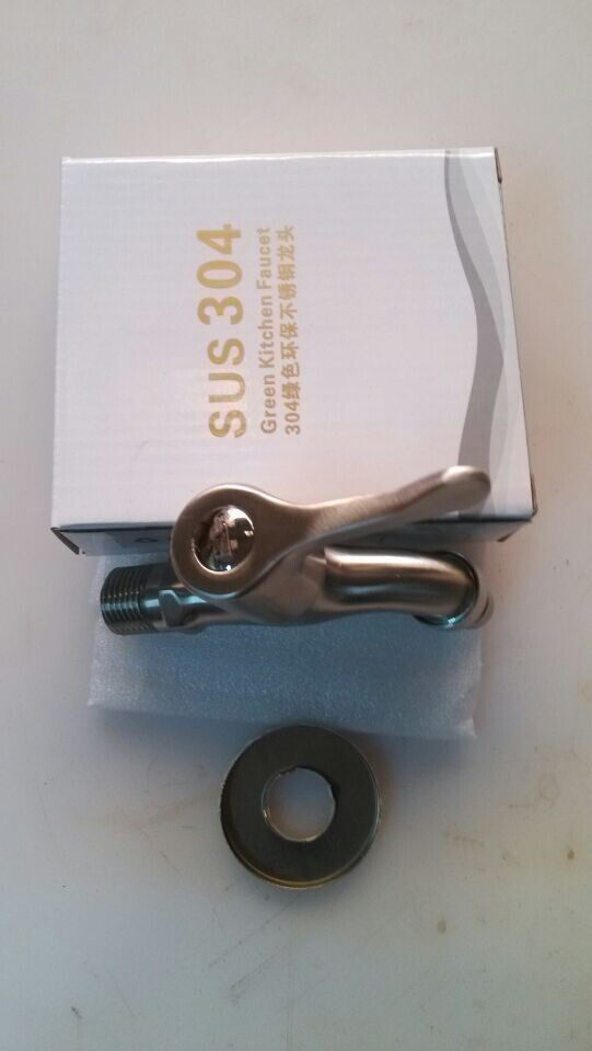 精铸洗衣机龙头SUS304龙头洗衣机4分不锈钢水嘴,工业油品/胶粘/化学/实验室用品,马弗炉/电阻炉/实验炉,淘宝优惠券,粉丝福利购,淘宝优惠卷